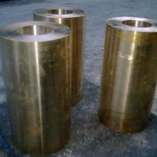 東莞市長安馳宇金屬材料經(jīng)營部 專業(yè)金屬材料供應(yīng)專家