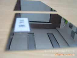 佛山市富億豪不銹鋼有限公司金屬包裝材料產品全覽